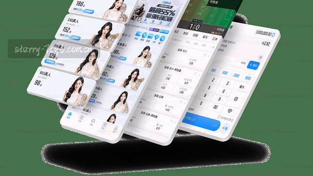 1. 流程优化指南
2. 高效处理步骤
3. 流程解决方案